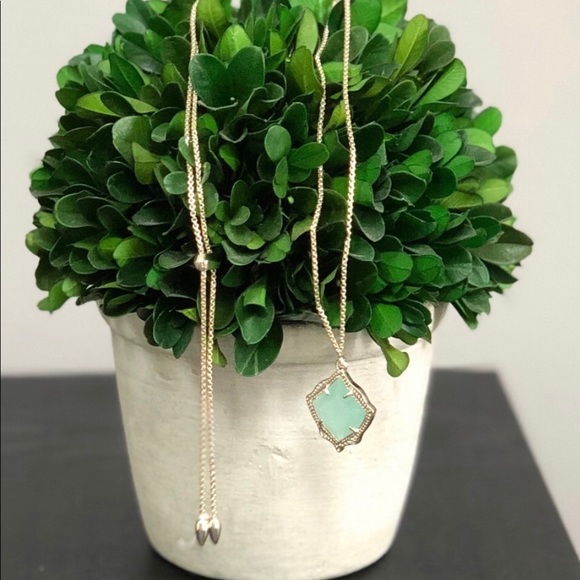 Kendra Scott Gold-tone 